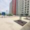 2 Room Ipoh apartment with swimming pool - Kampong Kepayang