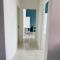 2 Room Ipoh apartment with swimming pool - Kampong Kepayang