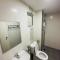 2 Room Ipoh apartment with swimming pool - Kampong Kepayang