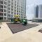 2 Room Ipoh apartment with swimming pool - Kampong Kepayang