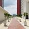 2 Room Ipoh apartment with swimming pool - Kampong Kepayang