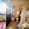 Aizawl Guest House - Aizawl