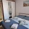 Rooms & studio OLD TOWN PAG