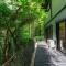 VILLA KAWAZU - Mori -