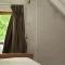 Authentic cottage Sasput, near beaches