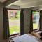 Authentic cottage Sasput, near beaches