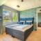 Lillehammer Turistsenter Budget Hotel