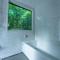 VILLA KAWAZU - Mori -