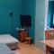 Apartman TIN - Varaždin
