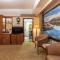 A25 Premium Hotel