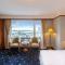 A25 Premium Hotel