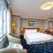 A25 Premium Hotel