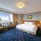 A25 Luxury Hotel