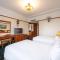 A25 Premium Hotel