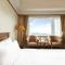 A25 Premium Hotel