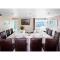 Kordon Hotel Pasaport