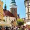 Great Polonia Jelenia Góra City Center - Jelenia Góra