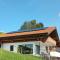 Chalet Steinbock - Jungholz