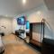 Palm Inn - Newly Renovated Rooms - 英格尔伍德