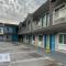 Palm Inn - Newly Renovated Rooms - 英格尔伍德