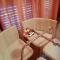 Studio Apartment Jadranko Duga uvala - 卡尼卡