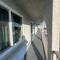 Palm Inn - Newly Renovated Rooms - 英格尔伍德