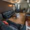 Caesar Apartment mit Terrasse, nahe dem Balaton - Siófok
