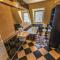Caesar Apartment mit Terrasse, nahe dem Balaton - Siófok