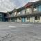 Palm Inn - Newly Renovated Rooms - 英格尔伍德
