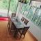 Perfect Apartment - Sarava