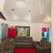 Perfect Apartment - Sarava