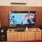 Perfect Apartment - Sarava