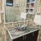 Perfect Apartment - Sarava