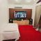 Perfect Apartment - Sarava