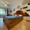 Studio piscine - Saint-Paul