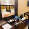 The Full Moon Hotel Katunayake