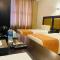 The Full Moon Hotel Katunayake
