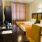 The Full Moon Hotel Katunayake