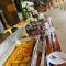The Full Moon Hotel Katunayake