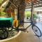 The Full Moon Hotel Katunayake