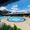 The Full Moon Hotel Katunayake
