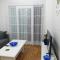 Apartman Noah