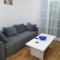 Apartman Noah