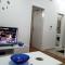 Apartman Noah