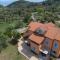 Appartement Casper Mit Terrasse, Garten Und Grill
