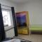 Ferienwohnung Allgäu - Füssen Zentrum