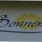 Ferienwohnung Ehrwalder Sonnenhof in Ehrwald - Ehrwald