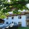 Ferienwohnung Ehrwalder Sonnenhof in Ehrwald - Ehrwald