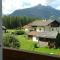 Ferienwohnung Ehrwalder Sonnenhof in Ehrwald - Ehrwald