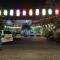 Clover Homestay